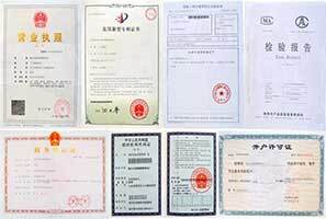 鍍鋅鋼管、方管、鋼管廠(chǎng)、廣東鋼管廠(chǎng)、佛山鋼管廠(chǎng)、熱浸鋅鋼管、佛山方管廠(chǎng)鋼管廠(chǎng)榮譽(yù)