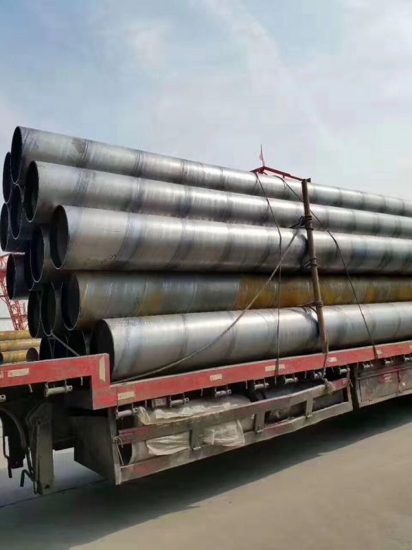 為什么廣泛使用連鑄圓管坯？
